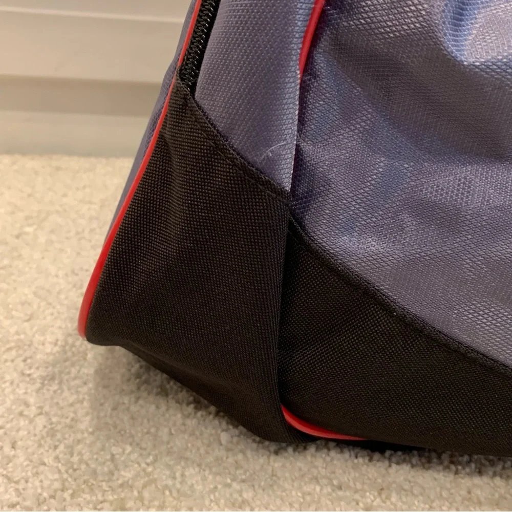 Adidas Large Duffel Bag‎